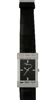 ���� Roberto Cavalli 7251117025